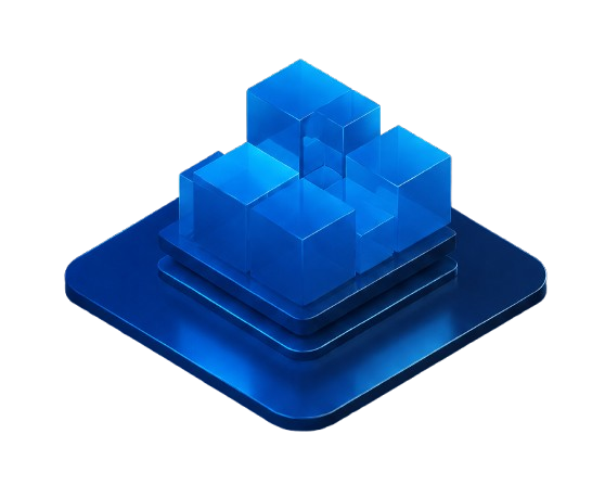 CRM Illustration