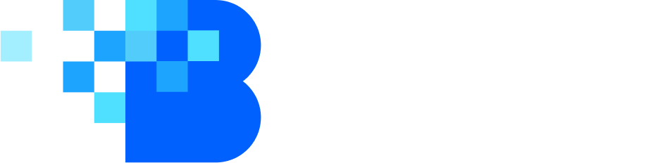 Borisov Studios